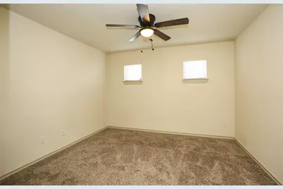 3222 Selene Drive, Missouri City, TX 77459 - Photo 23