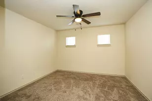 3222 Selene Dr, Missouri City, TX 77459 - Photo 23
