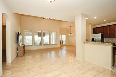 3222 Selene Drive, Missouri City, TX 77459 - Photo 5