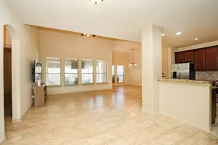 3222 Selene Dr, Missouri City, TX 77459 - Photo 5
