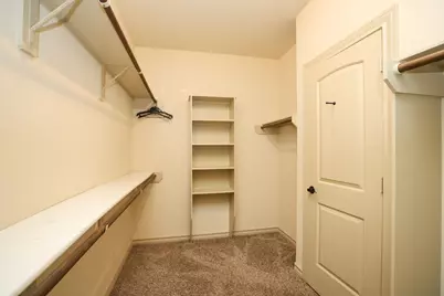 3222 Selene Drive, Missouri City, TX 77459 - Photo 19