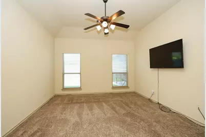 3222 Selene Drive, Missouri City, TX 77459 - Photo 15