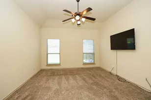 3222 Selene Dr, Missouri City, TX 77459 - Photo 15