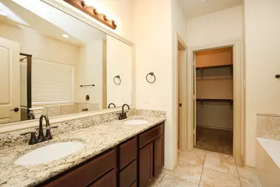 3222 Selene Drive, Missouri City, TX 77459 - Photo 17