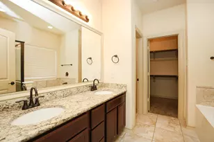 3222 Selene Dr, Missouri City, TX 77459 - Photo 17
