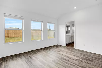 4450 Wild Flora Way, Baytown, TX 77521 - Photo 7