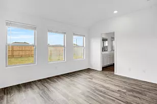 4450 Wild Flora Wy, Baytown, TX 77521 - Photo 7