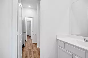 4450 Wild Flora Wy, Baytown, TX 77521 - Photo 11