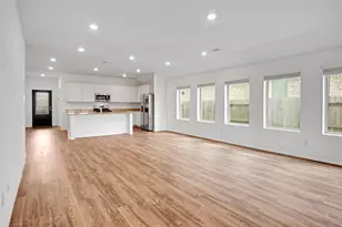 4450 Wild Flora Wy, Baytown, TX 77521 - Photo 5