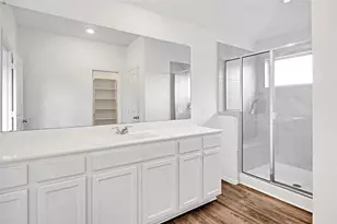 4450 Wild Flora Wy, Baytown, TX 77521 - Photo 9