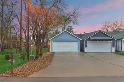 807 Paradise Lane, Montgomery, TX 77356 - Photo 25