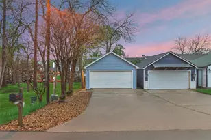 807 Paradise Ln, Montgomery, TX 77356 - Photo 25