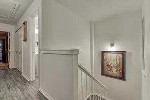 807 Paradise Ln, Montgomery, TX 77356 - Photo 45