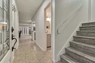 807 Paradise Ln, Montgomery, TX 77356 - Photo 21