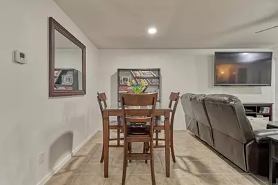807 Paradise Lane, Montgomery, TX 77356 - Photo 19
