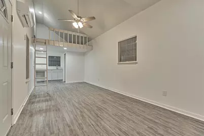 807 Paradise Lane, Montgomery, TX 77356 - Photo 15
