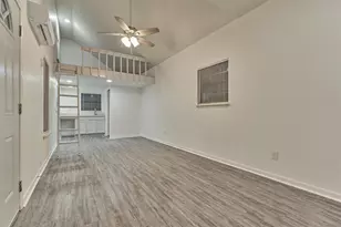 807 Paradise Ln, Montgomery, TX 77356 - Photo 15