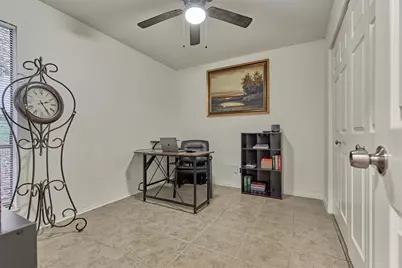 807 Paradise Lane, Montgomery, TX 77356 - Photo 37
