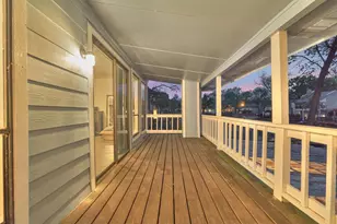 807 Paradise Ln, Montgomery, TX 77356 - Photo 17