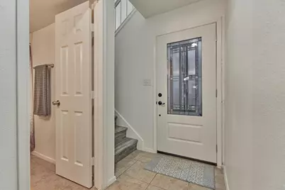 807 Paradise Lane, Montgomery, TX 77356 - Photo 27
