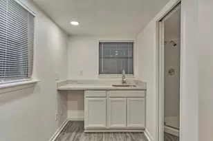 807 Paradise Ln, Montgomery, TX 77356 - Photo 13