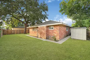 11423 Kirkmeadow Dr, Houston, TX 77089 - Photo 21