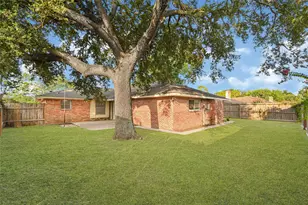 11423 Kirkmeadow Dr, Houston, TX 77089 - Photo 19