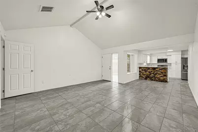 11423 Kirkmeadow Drive, Houston, TX 77089 - Photo 5