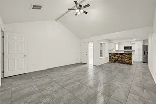 11423 Kirkmeadow Dr, Houston, TX 77089 - Photo 5
