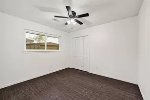11423 Kirkmeadow Dr, Houston, TX 77089 - Photo 11