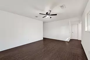 11423 Kirkmeadow Dr, Houston, TX 77089 - Photo 15