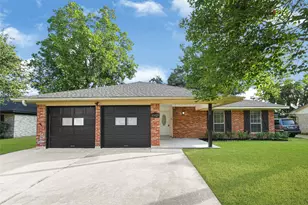 11423 Kirkmeadow Dr, Houston, TX 77089 - Photo 1