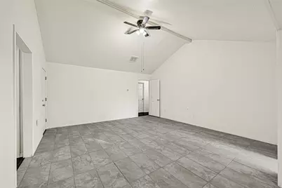 11423 Kirkmeadow Drive, Houston, TX 77089 - Photo 3