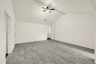 11423 Kirkmeadow Dr, Houston, TX 77089 - Photo 3