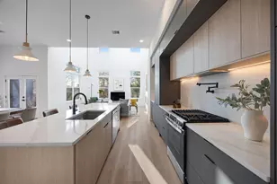 3513 Castor St, Houston, TX 77022 - Photo 17