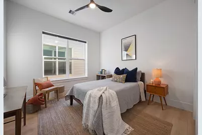 3513 Castor Street, Houston, TX 77022 - Photo 29