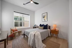 3513 Castor St, Houston, TX 77022 - Photo 29