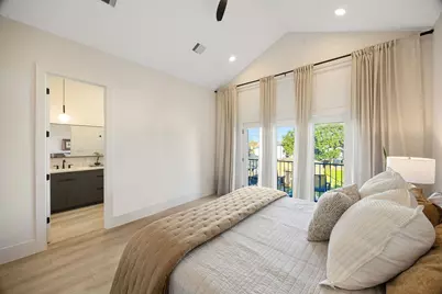 3513 Castor Street, Houston, TX 77022 - Photo 25