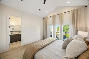 3513 Castor St, Houston, TX 77022 - Photo 25