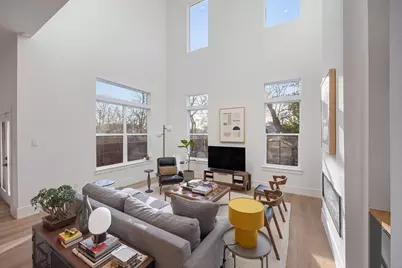 3513 Castor Street, Houston, TX 77022 - Photo 9