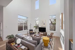 3513 Castor St, Houston, TX 77022 - Photo 9