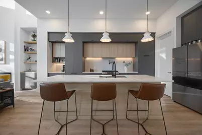 3513 Castor Street, Houston, TX 77022 - Photo 13