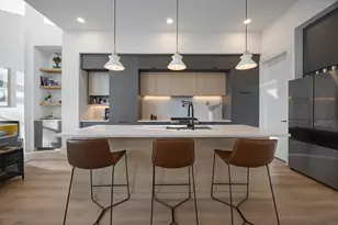 3513 Castor St, Houston, TX 77022 - Photo 13