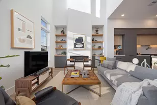 3513 Castor St, Houston, TX 77022 - Photo 7