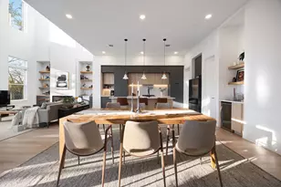 3513 Castor St, Houston, TX 77022 - Photo 15