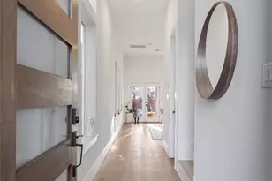 3513 Castor St, Houston, TX 77022 - Photo 3