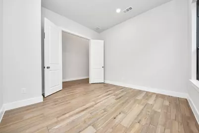 26907 Southwick Valley Lane, Spring, TX 77389 - Photo 11