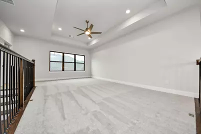 26907 Southwick Valley Lane, Spring, TX 77389 - Photo 29