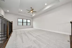 26907 Southwick Vly Ln, Spring, TX 77389 - Photo 29