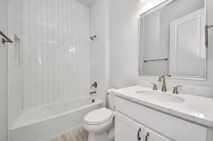 26907 Southwick Vly Ln, Spring, TX 77389 - Photo 9
